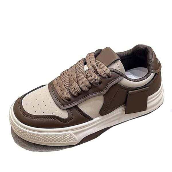 DIGITUS CRUCIS Women’s Sneakers