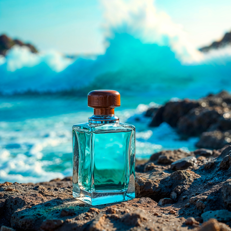 oceanbreezeperfume