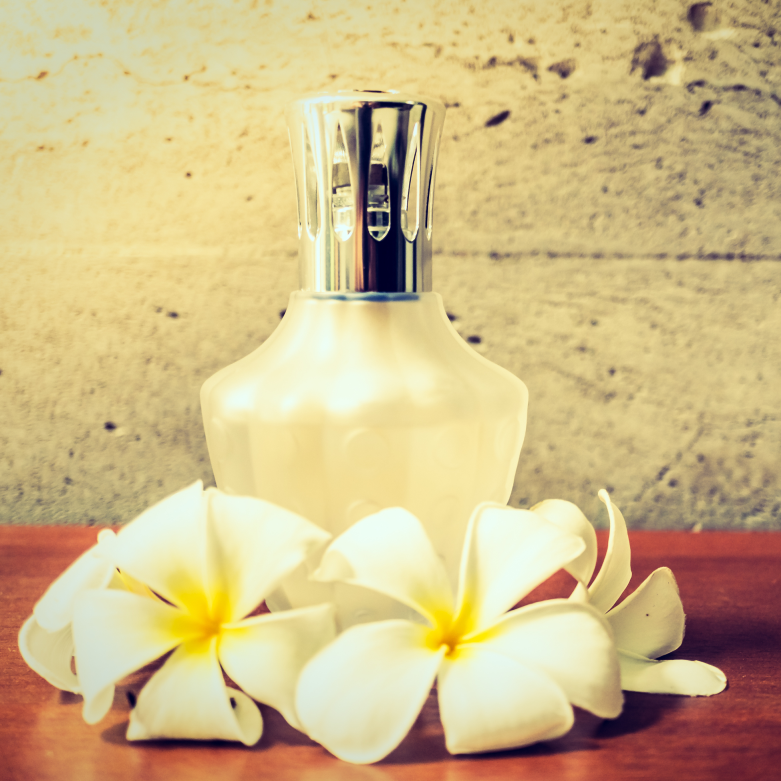 vanillatouchperfume